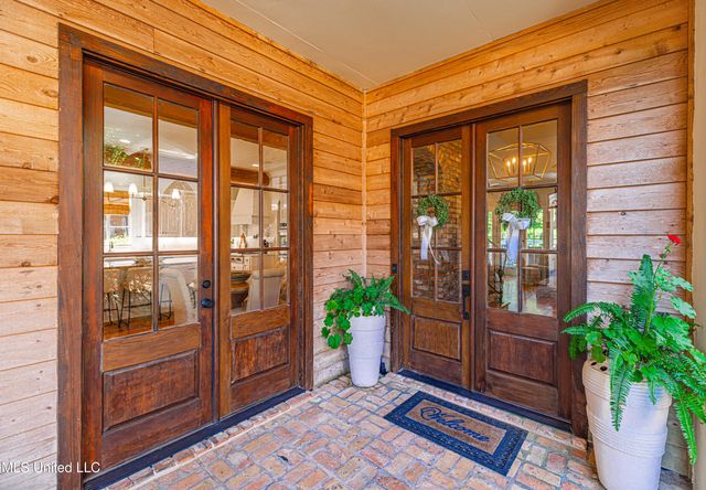 107 Vinca Drive, Madison, MS 39110