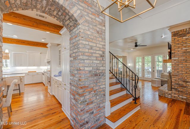 107 Vinca Drive, Madison, MS 39110
