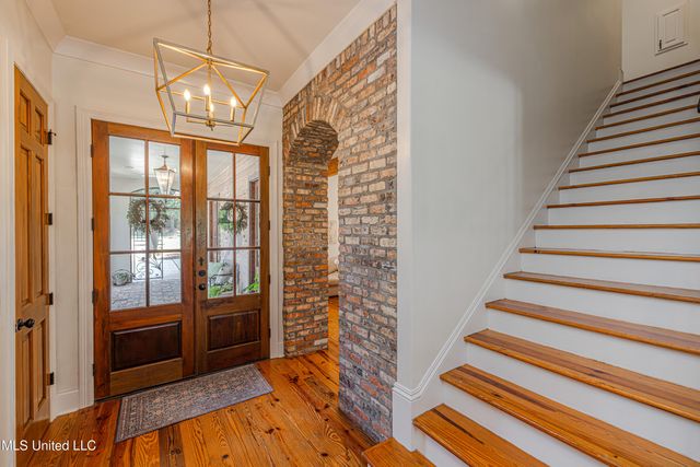 107 Vinca Drive, Madison, MS 39110