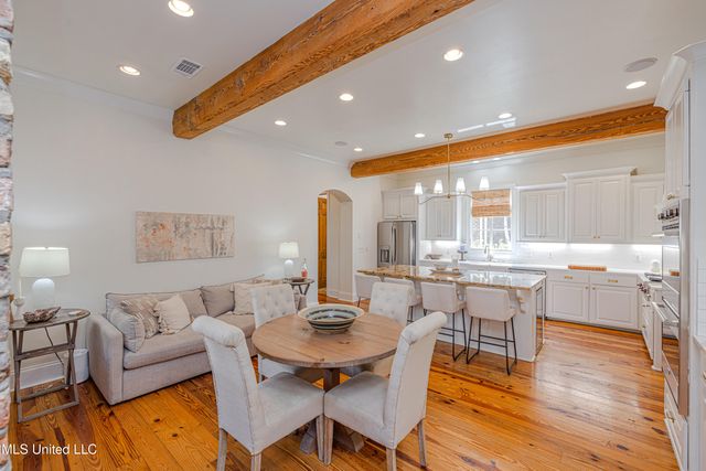 107 Vinca Drive, Madison, MS 39110