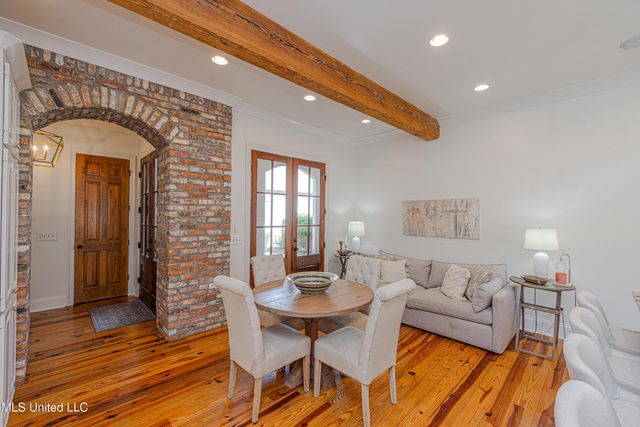 107 Vinca Drive, Madison, MS 39110