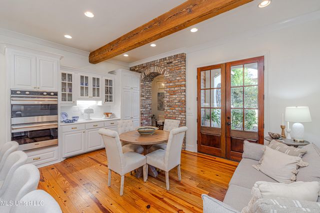 107 Vinca Drive, Madison, MS 39110