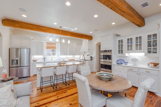 107 Vinca Drive, Madison, MS 39110