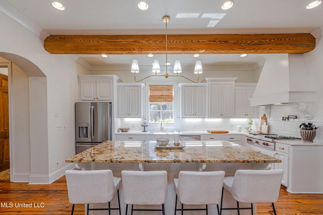 107 Vinca Drive, Madison, MS 39110
