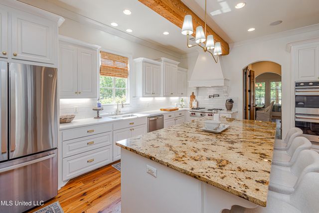 107 Vinca Drive, Madison, MS 39110