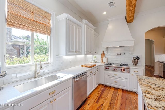 107 Vinca Drive, Madison, MS 39110