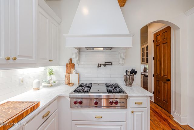 107 Vinca Drive, Madison, MS 39110