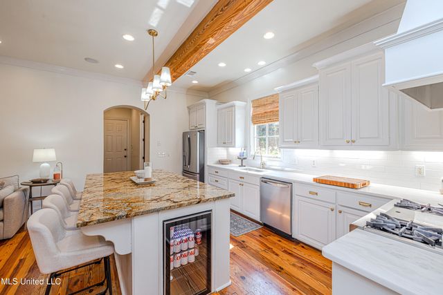 107 Vinca Drive, Madison, MS 39110