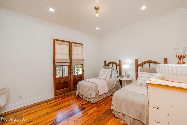 107 Vinca Drive, Madison, MS 39110