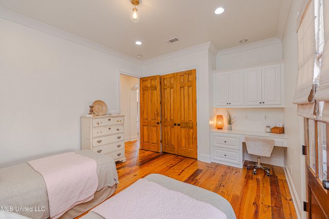107 Vinca Drive, Madison, MS 39110