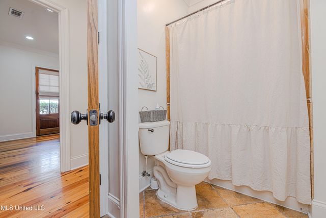107 Vinca Drive, Madison, MS 39110