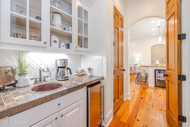 107 Vinca Drive, Madison, MS 39110