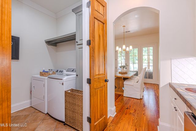 107 Vinca Drive, Madison, MS 39110