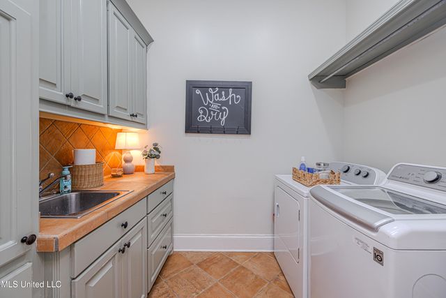 107 Vinca Drive, Madison, MS 39110