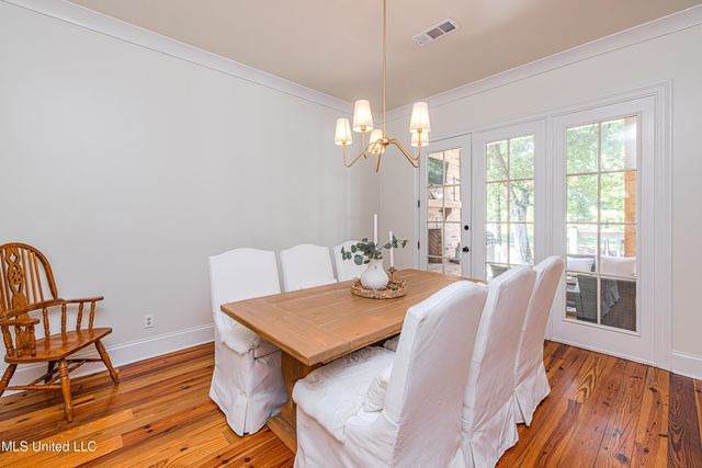 107 Vinca Drive, Madison, MS 39110