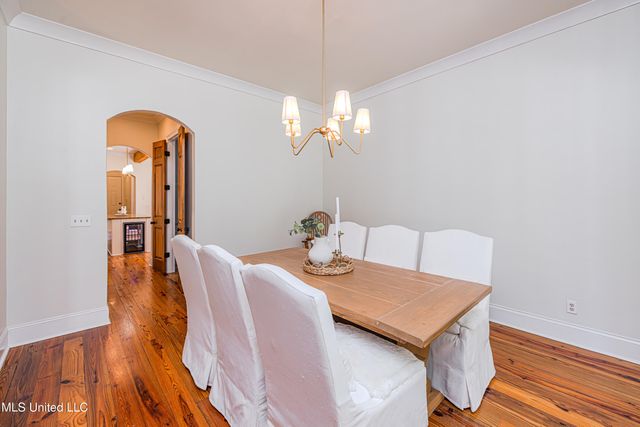 107 Vinca Drive, Madison, MS 39110