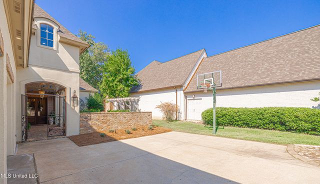 107 Vinca Drive, Madison, MS 39110