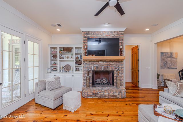107 Vinca Drive, Madison, MS 39110