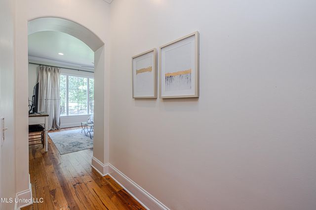 107 Vinca Drive, Madison, MS 39110