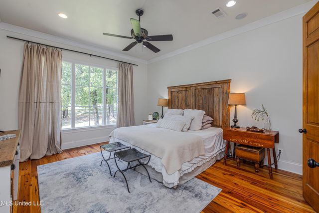 107 Vinca Drive, Madison, MS 39110