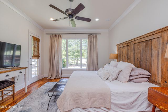 107 Vinca Drive, Madison, MS 39110
