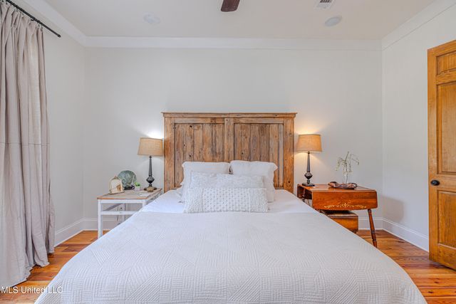 107 Vinca Drive, Madison, MS 39110
