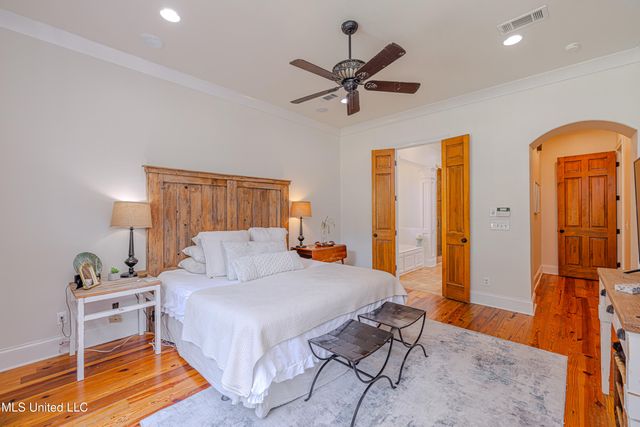107 Vinca Drive, Madison, MS 39110