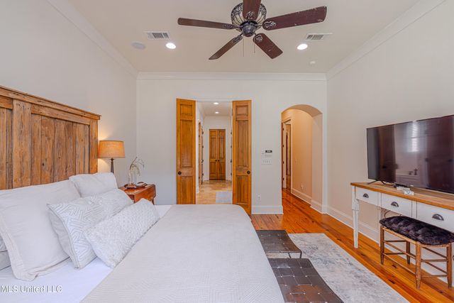 107 Vinca Drive, Madison, MS 39110