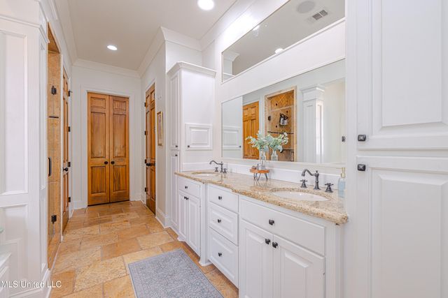 107 Vinca Drive, Madison, MS 39110