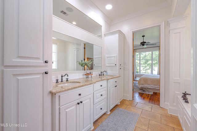 107 Vinca Drive, Madison, MS 39110