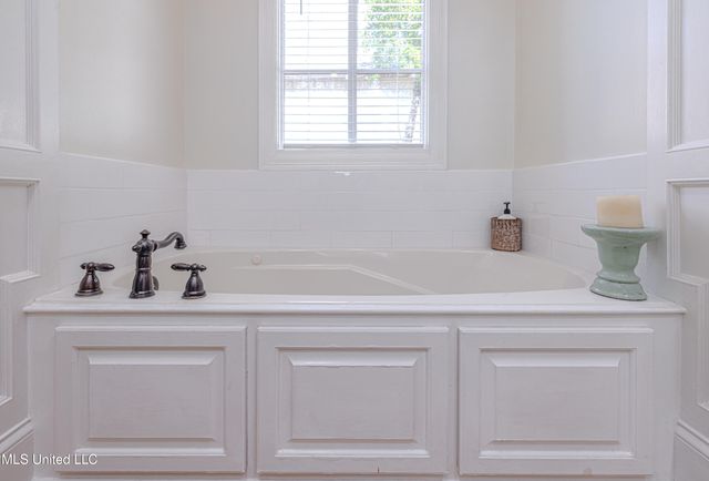 107 Vinca Drive, Madison, MS 39110