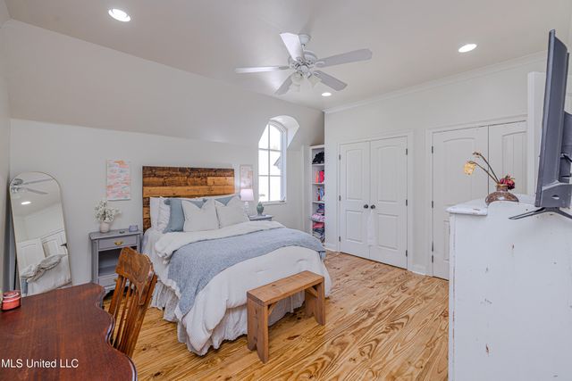 107 Vinca Drive, Madison, MS 39110