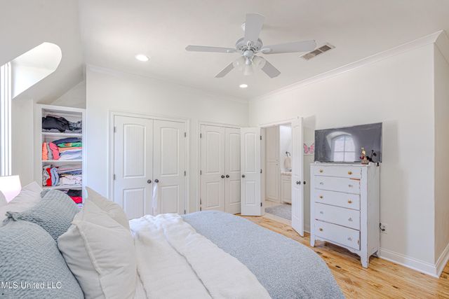 107 Vinca Drive, Madison, MS 39110