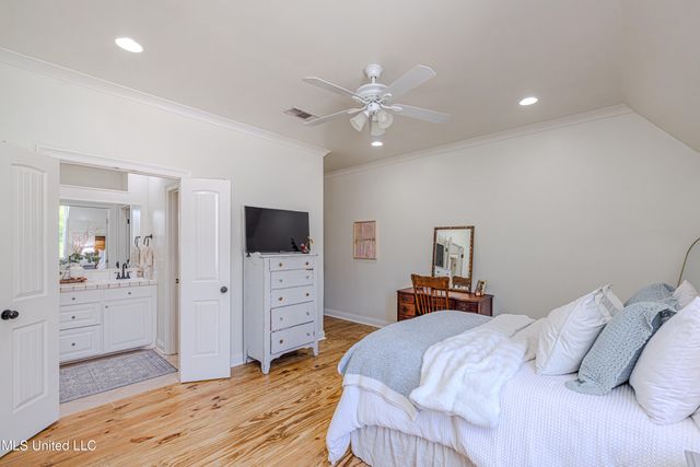 107 Vinca Drive, Madison, MS 39110