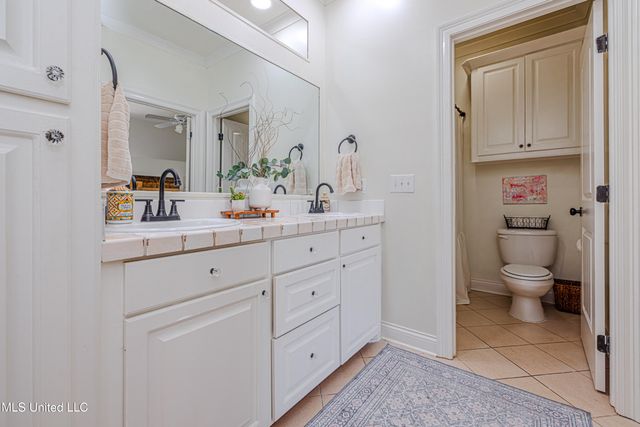 107 Vinca Drive, Madison, MS 39110