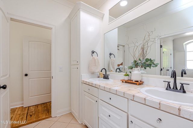 107 Vinca Drive, Madison, MS 39110