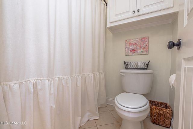 107 Vinca Drive, Madison, MS 39110