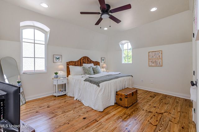 107 Vinca Drive, Madison, MS 39110