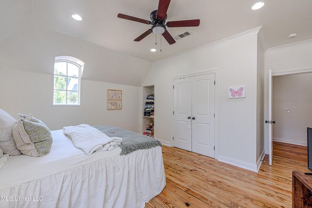 107 Vinca Drive, Madison, MS 39110