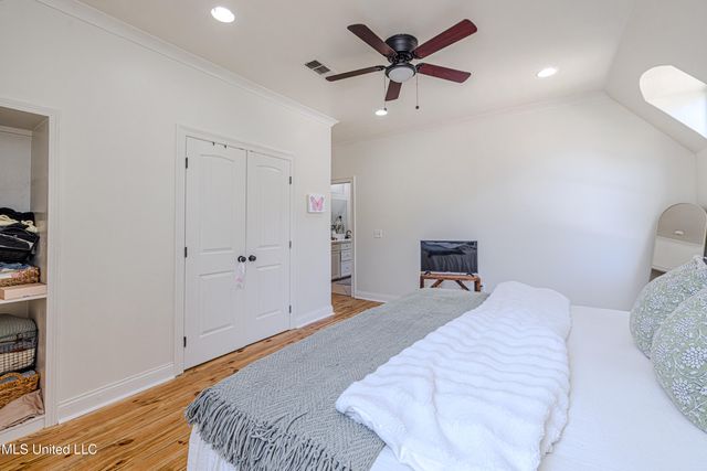 107 Vinca Drive, Madison, MS 39110