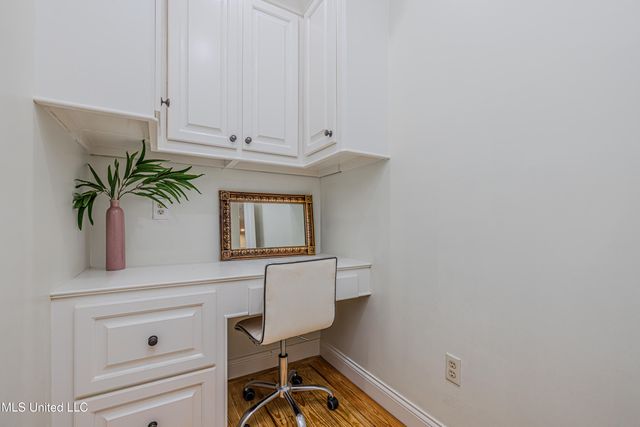 107 Vinca Drive, Madison, MS 39110