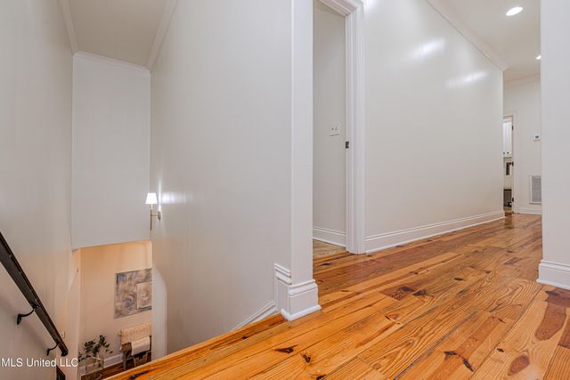 107 Vinca Drive, Madison, MS 39110