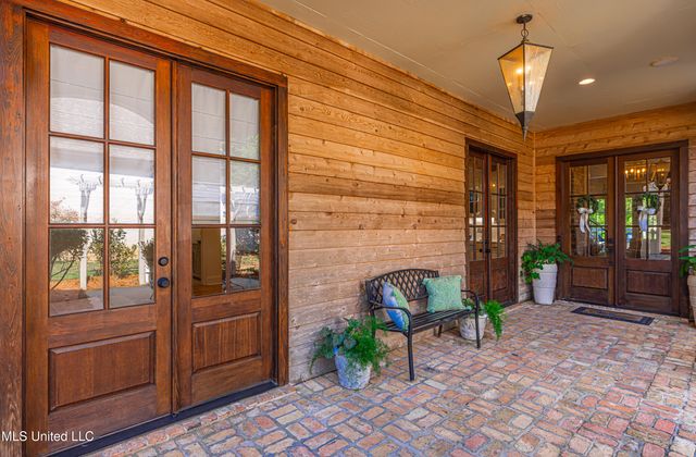 107 Vinca Drive, Madison, MS 39110