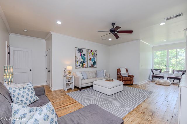 107 Vinca Drive, Madison, MS 39110