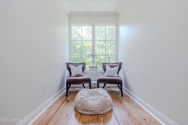 107 Vinca Drive, Madison, MS 39110