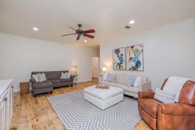 107 Vinca Drive, Madison, MS 39110