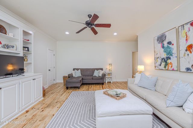 107 Vinca Drive, Madison, MS 39110