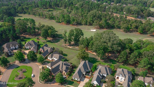 107 Vinca Drive, Madison, MS 39110