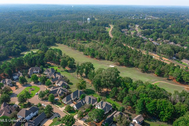 107 Vinca Drive, Madison, MS 39110