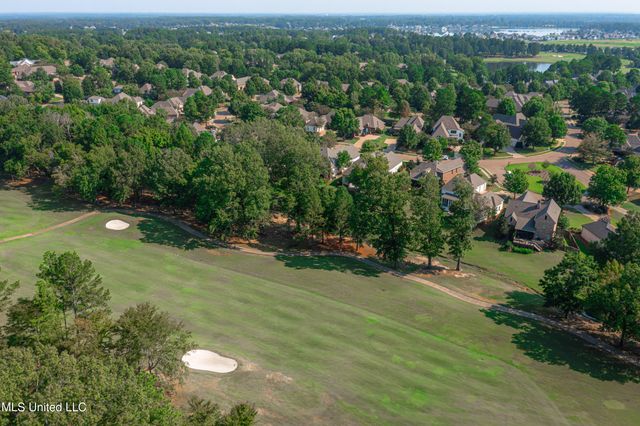 107 Vinca Drive, Madison, MS 39110